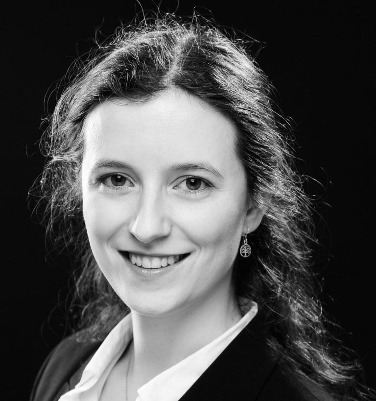 Bioinformatics thesis topics image