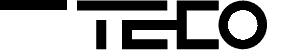 TecO