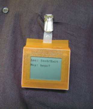 MemoClip.jpg (12 kbyte)