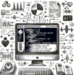 Informatik / Gesundheitstechnologie und KI (full time, E13 payment)