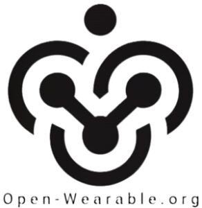 Open-Wearable.org