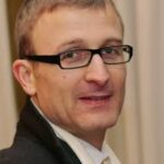 Prof. Dr. Michael Beigl