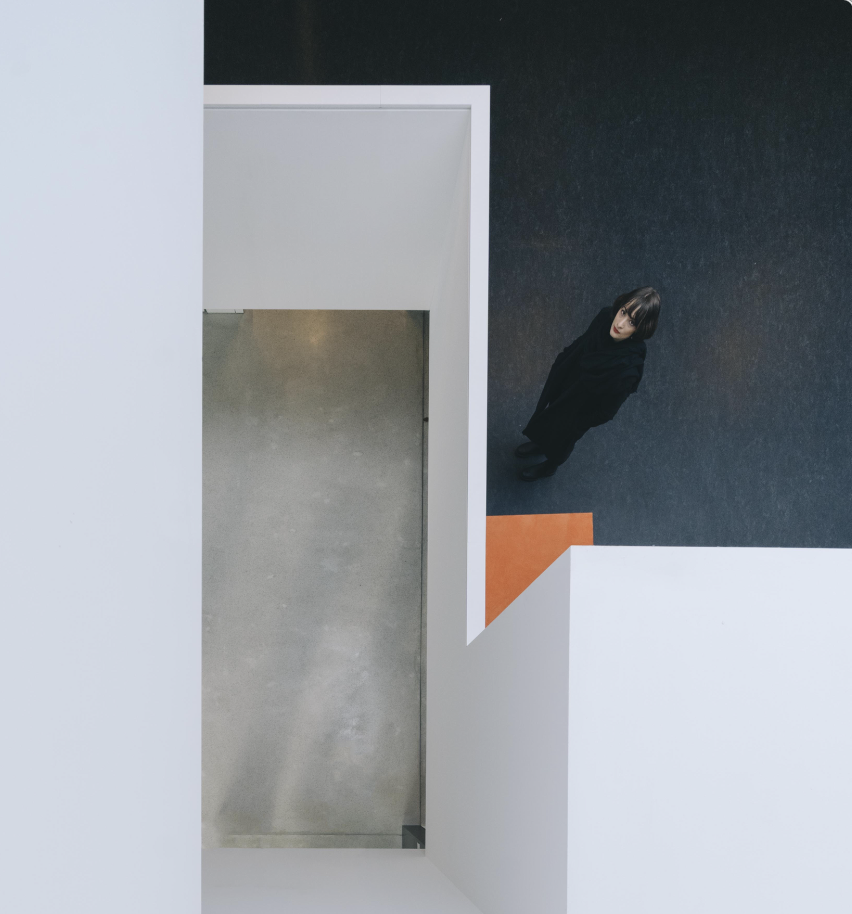 Profile picture of Valeria Zitz