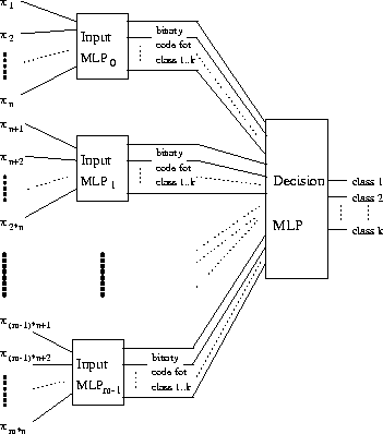 figure26