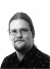 martin.jpg (12775 Byte)