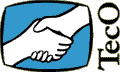 TecO-Logo