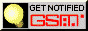 gsmblink.gif (4273 bytes)